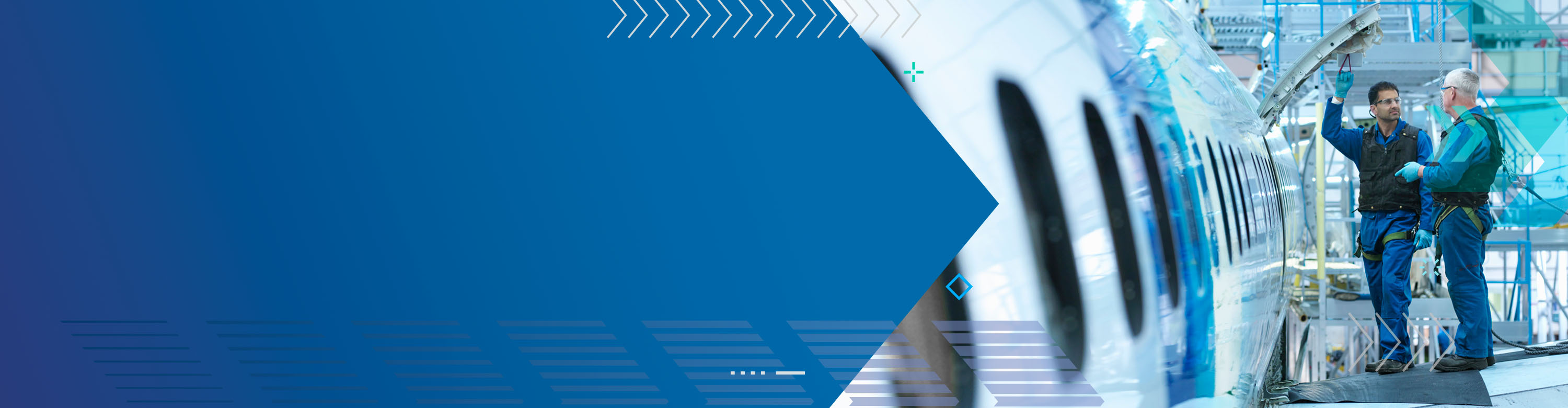 GE Aerospace Delivers Safe, Secure and Sustainable Flights